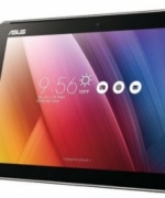 ASUS ZenPad 10.1 LTE Z300 CL 4G版