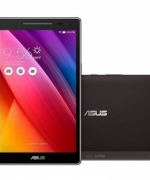 ASUS ZenPad 8.0 LTE 3G/32G Z380 KL
