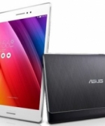 ASUS ZenPad 8.0 LTE Z380 KL 2g/16g