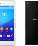 Sony Z3+ plus E6653