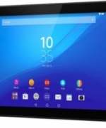 SONY Xperia™ Z4 Tablet WIFI