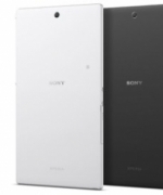 SONY Z3 Tablet Compact LTE