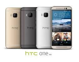 HTC ONE M9 32G LTE 5吋