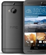 HTC one M9+ plus 5.2吋 雙鏡頭 LTE