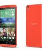 HTC Desire 816 4G LTE 5.5吋 D816X
