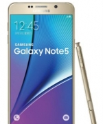 Samsung Galaxy Note 5 64G N920