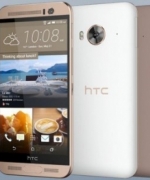 HTC One ME (m9ew) 3G/32G 雙卡